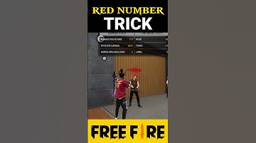 Red Number Trick😱-para_SAMSUNG,A3,A5,A6,A7,J2,J5,A7,S5,S6,S7,S9,A10,A20,A30,A50,A70#shorts