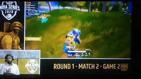 Z11 using ESP in PMIS || LOOK AT THAT SPRAY TRANSFER AT LAST || #JUSTICE FOR PMIS TEAMS