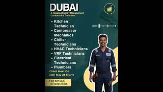 Abu Dhabi Taxi Driver Jobs | 3000 AED Earnings | Trichy 🇦🇪
