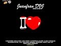 I LOVE DISCO SPAIN 80s CD 2 Album Completo (Juanfran)