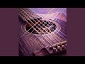Serene Morning Strings