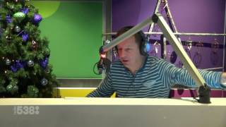 Jan Smit | Evers Staat Op ZangMixShow chords
