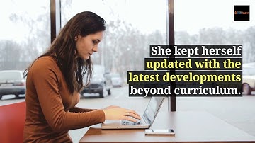 Student Testimonial - Ghazal Patel | Data Analytics | Data Science Course | Manipal ProLearn