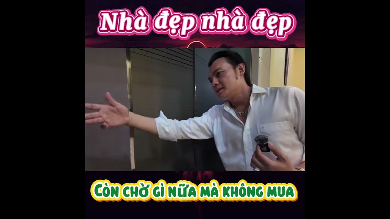 Kim tiểu Long cần bán nhà gấp gấp 