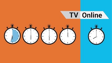 Motion Graphics Explainer Video VDOcean