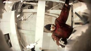 Deichkind Ft. Slime - Die Rote Kiste