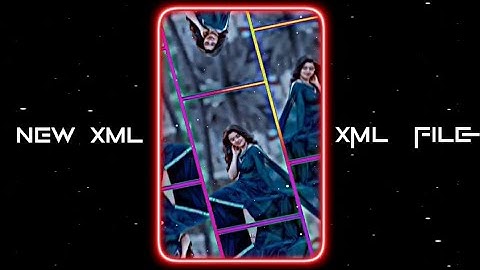 KE TUI BOL SONG XML 📈💕|| NEW XML FILE 🎟🦋 || NEW TREND XML 👀💥 || ‎‎‎@Crazy_editz93