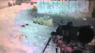 720 temper shot no scope!!!