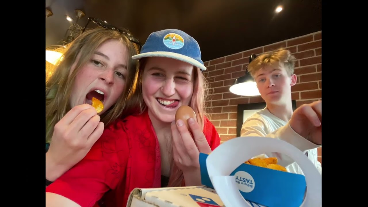 Tekapo Spoonfest 2024 (Extended Cut)