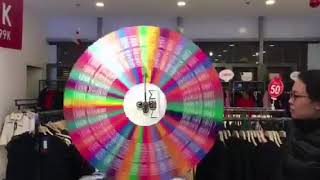 Kh Trúng 8 Triệu Tm C Trang 0942784747 Bill 83398