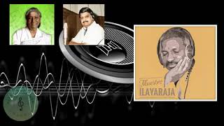 MAANAM IDI IDIKKA - UNNAI NINAICHEN PAATTU PADICHEN