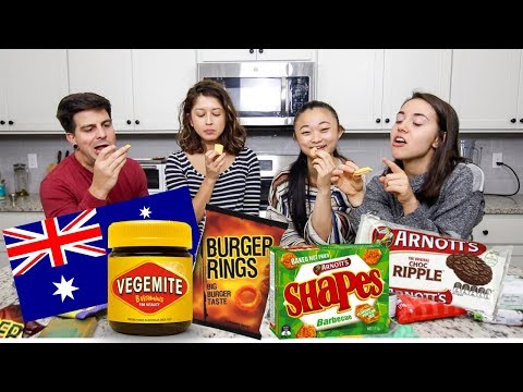 trying-vegan-snacks-from-australia!-(taste-test)