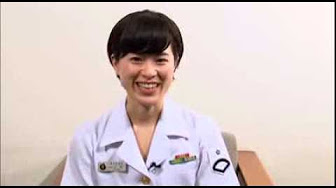 三宅由佳利さんの 心和む動画 Youtube