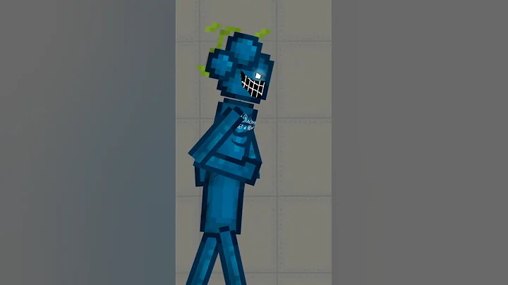 corrupt nature!! #melonplaygroudmods #forsakenroblox #forsaken #animation #roblox