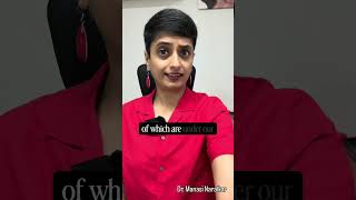 What is a Bartholin’s cyst/ abscess and do all of them need surgery? ObGyn explains! #womenshealth