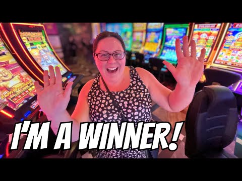 Slot Machine