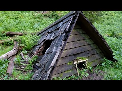 Video: Velnio Skylė - Apie Keistą Nežinomo Gylio Smegduobę, Esančią Nevados Valstijoje - Alternatyvus Vaizdas