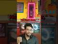 ఇక్కడ దొంగతనం చేస్తే శని దేవుడు శిక్షిస్తాడా? | Shani Shingnapur Mystery
