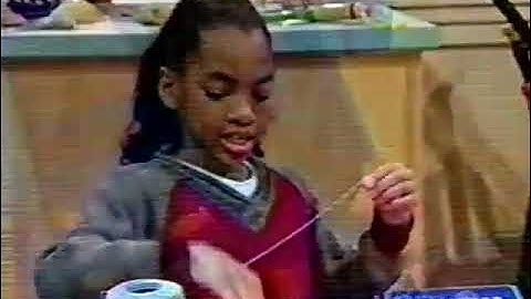 All Week Of Walk Around The Block With Barney (Screener) (All Week Version) Part 86