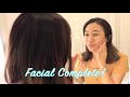 An introduction to the kskin korean facial