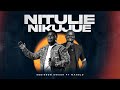 NITULIE Official Video EDDIESON FT MANOLO 