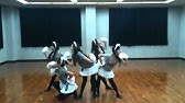 T Ara Bo Peep Bo Peep 45sec Ver Youtube T Ara Bo Peep Bo Peep 45sec Ver Youtube
