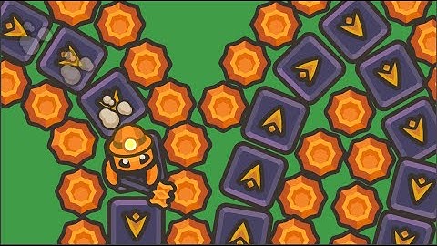 Taming.io - Building a HUGE ROLLERCOASTER & Funny Moments