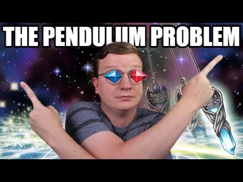 Video: Tæller pendulumkaldelse som særlig indkaldelse?