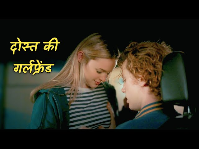Hollywood Movie Explained In Hindi 2026 || New Movie Explain Video