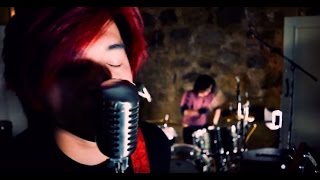 The Bunks - Wake Em Up Official Music Video