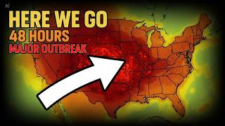 This Weather Pattern Has A Name. And It's Not Good.