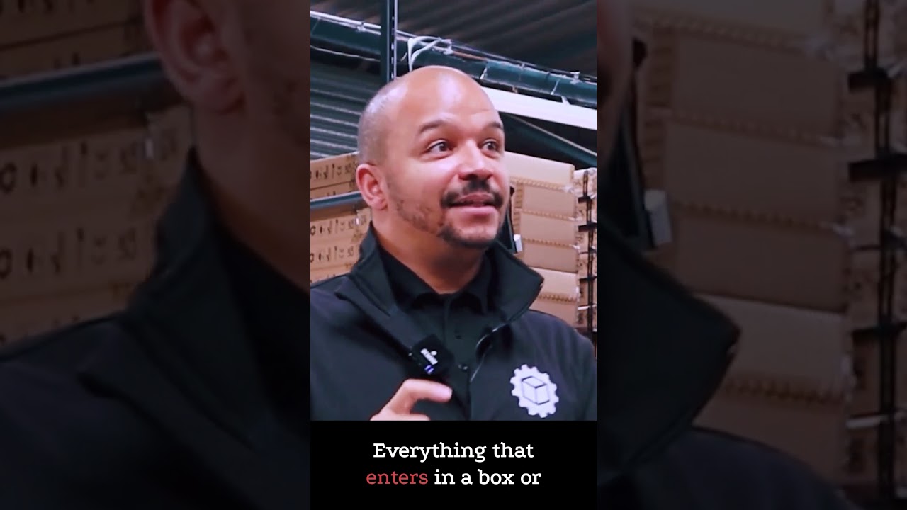 Managing Prep Quality and Standards in Your Amazon FBA Warehouse Managing Prep Quality and Standards in Your Amazon FBA Warehouse