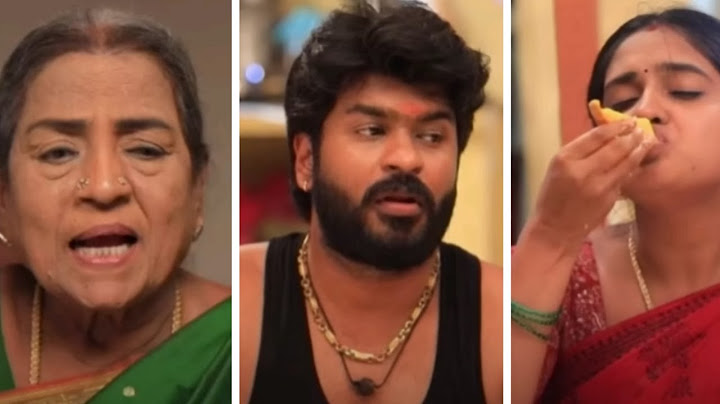 Chinna Marumagal |15th July | Episode Promo