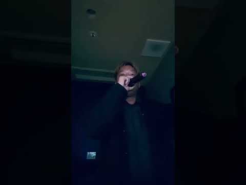 左手に咲いたリング　黒澤篤志