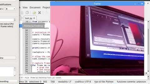 Raspberry pi NoIR camera problem