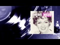 Anita O'Day - Señor Blues (Full Album)