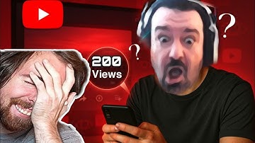 DSP Continues Losing Viewers! The Asmongold Effect Cant Withstand Phil