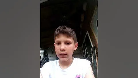 Nolan