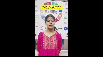 #ComputerCourses #DigitalSkills#ITTraining #ProgrammingCourses  #SpokenEnglish #digitalmarketin