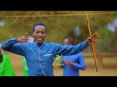 MERERANI YASIMAMA AKARA ENGORI EKANISA By YONA MEPUKORI