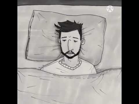 صديق الكل وحيد أسلم ضرب سد النهضة