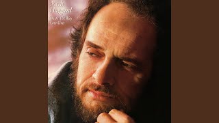 Video thumbnail of "Merle Haggard - What Am I Gonna Do (With the Rest of My Life)"
