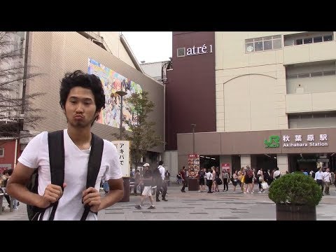 ステハゲ - YouTube
