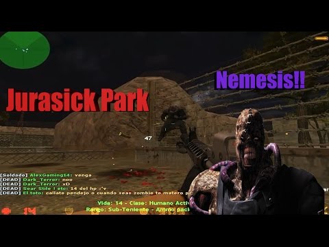 videos de counter strike zombie escape loquendo parte 1 videos de counter strike zombie escape loquendo parte 1