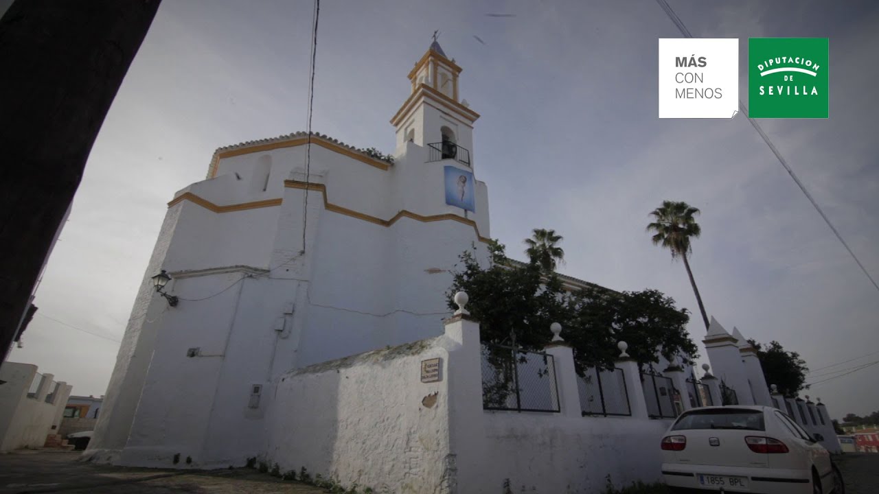 GARROBO, EL