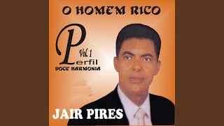 Que Falem