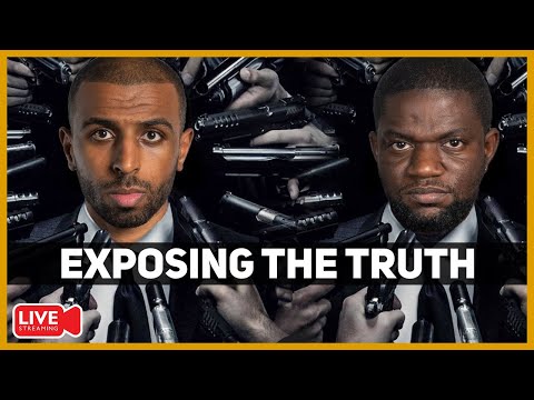 @FreshFitMiami Exposed? Debunking ALL false rumors w/ the TRUTH (Recorded phone calls, texts, video)