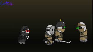 Bandits