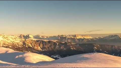 سورة الاعلى بصوت جميل وعذب الشيخ عمرو الشرقاوي