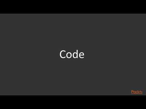 18 Testing UI with Espresso